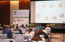 2nd Masterclass in Gastroenterology, Hepatology and Related Diseases Conference