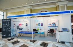 3rd International Oncology Conference