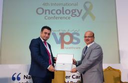 4th International Oncology Conference
