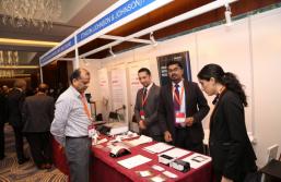 2nd International Emirates Conference on Minimally Invasive Surgery & NOTES