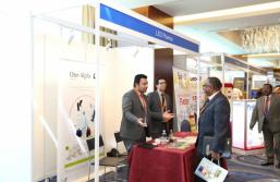 4th International Conference on Vitamin D Deficiency and Its Clinical Implications