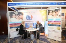 Pan Medical Conference