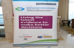 2nd Gastroenterology (IBS and IBD) Conference