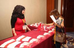 UAE Aesthetic Medicine Forum,