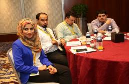 UAE Aesthetic Medicine Forum,