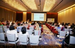 3rd International Conference on Vitamin D Deficiency