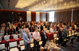 4th International Neonatology Conference