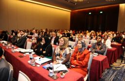 4th International Neonatology Conference