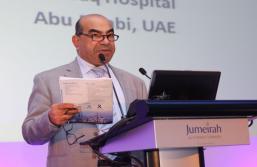 1st International Oncology Conference