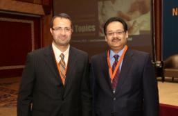 3rd International Neonatology Conference