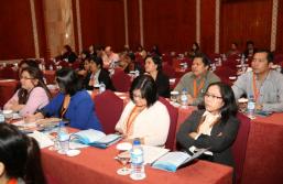 3rd International Neonatology Conference