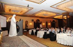 2nd Abu Dhabi Pediatric Surgery Conference 