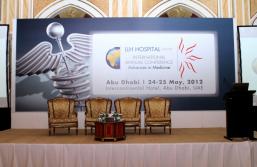 Lifeline International Annual Conference on Advances in Medicine