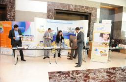 New Innovations in Neonatal Medicine International Conference
