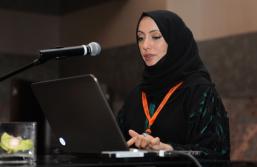 Abu Dhabi Pediatric Practice Conference