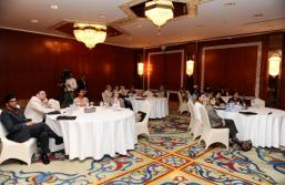 Minimal Invasive Obstetrics & Gynecology Conference and Workshop