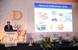5th Vitamin D Conference