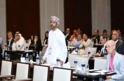 The 1st UAE Thoracic Surgery Symposium